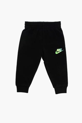 Jogger and Sweatshirt Set