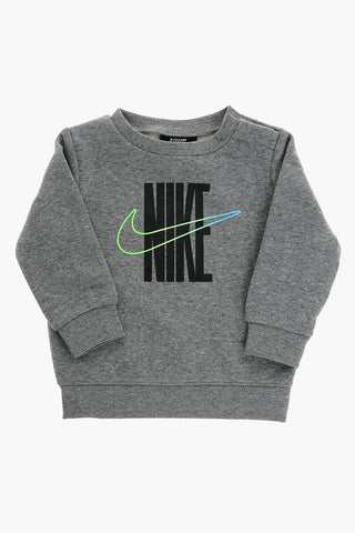 Jogger and Sweatshirt Set