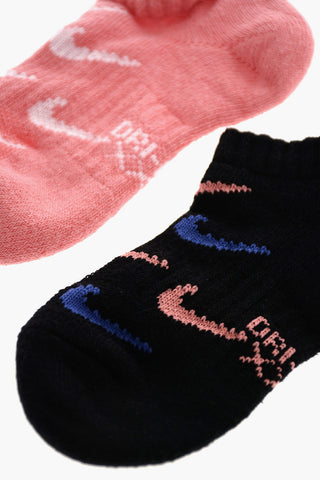 set of six pairs of socks
