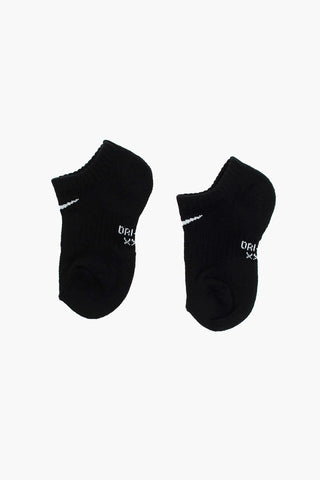 set of six pairs of socks