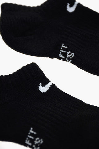 set of six pairs of socks