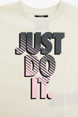 Set Felpa e Leggings