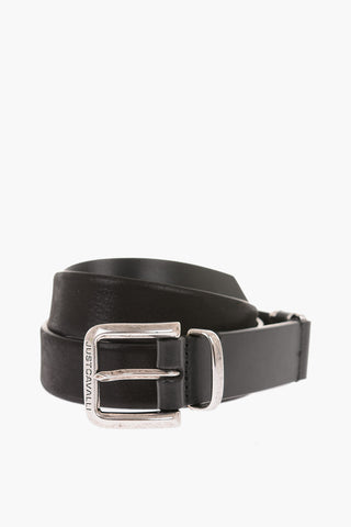 30mm Leather Belt