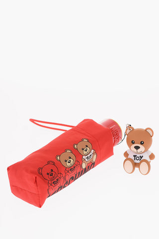 Printed Super Mini TOY Umbrella