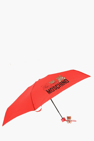 Printed Super Mini TOY Umbrella