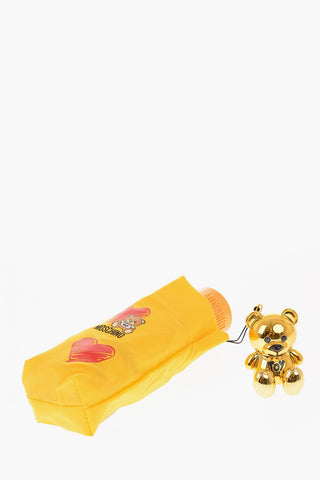 Printed Super Mini TOY Umbrella