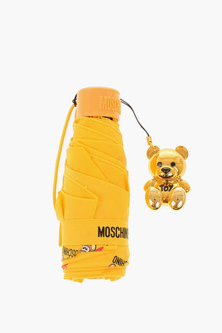 Printed Super Mini TOY Umbrella