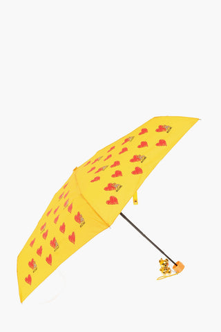 Printed Super Mini TOY Umbrella