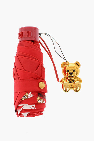 Printed Super Mini TOY Umbrella