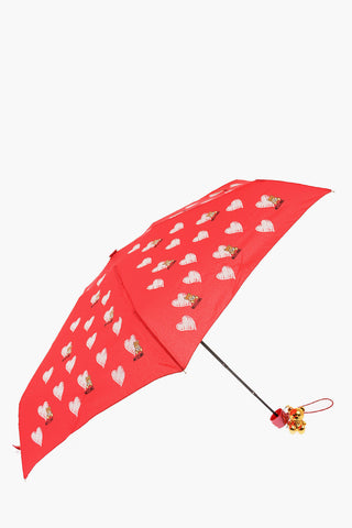 Printed Super Mini TOY Umbrella