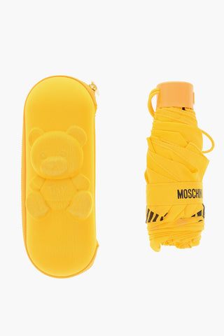 Super Mini TOY Umbrella with Logo-Print