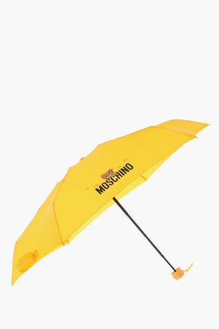 Super Mini TOY Umbrella with Logo-Print