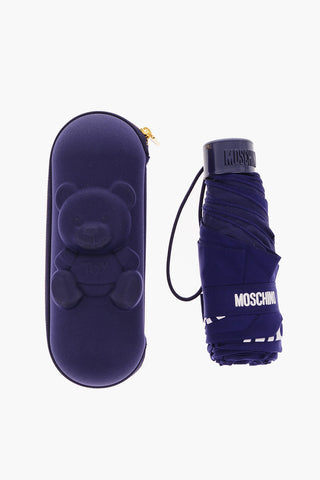 Ombrello TOY Super Mini con Stampa Logo