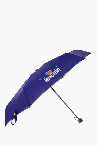 Ombrello TOY Super Mini con Stampa Logo