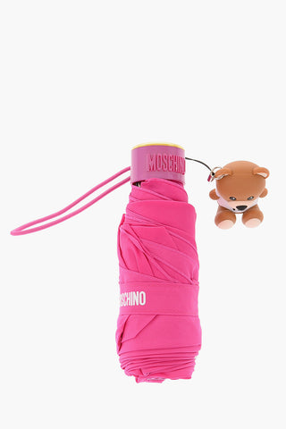 Printed Super Mini TOY Umbrella