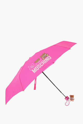 Printed Super Mini TOY Umbrella