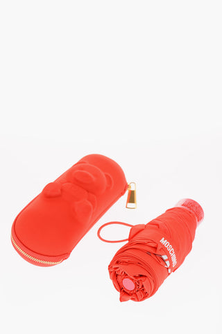 Ombrello TOY Super Mini con Stampa Logo