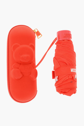 Ombrello TOY Super Mini con Stampa Logo