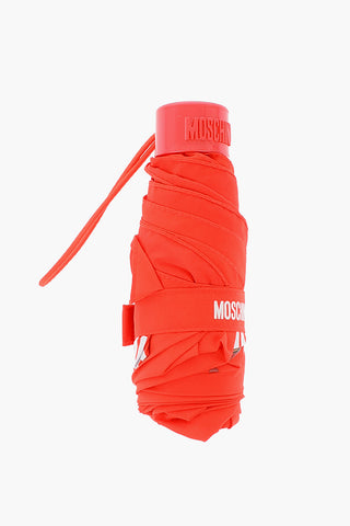 Ombrello TOY Super Mini con Stampa Logo