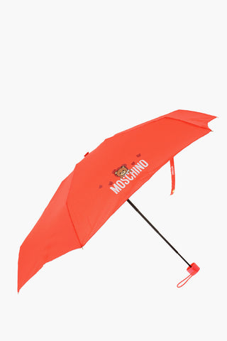Ombrello TOY Super Mini con Stampa Logo