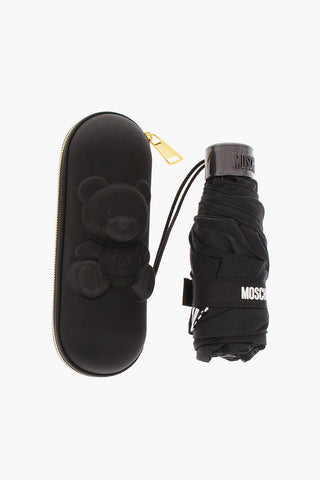 Super Mini TOY Umbrella with Logo-Print