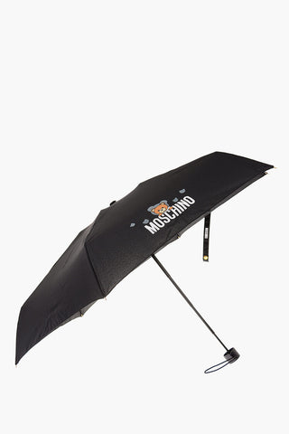Super Mini TOY Umbrella with Logo-Print