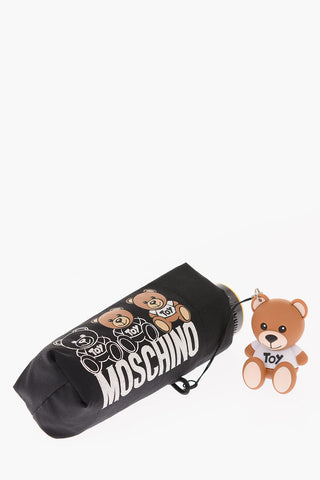 Ombrello TOY Super Mini con Stampa