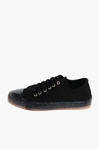 LOVE Fabric ECO30 Sneakers
