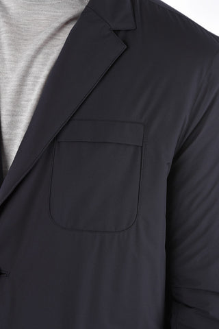 EZ LUXURY Waterproof Jacket