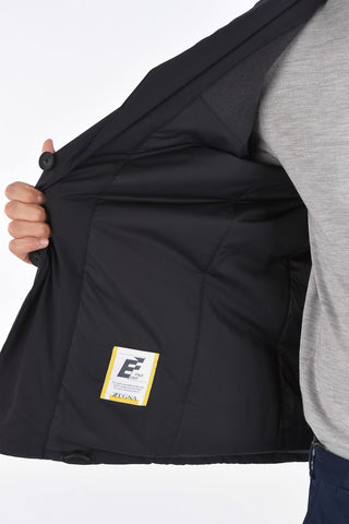 EZ LUXURY Waterproof Jacket