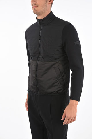 EZ LUXURY Wool Jacket