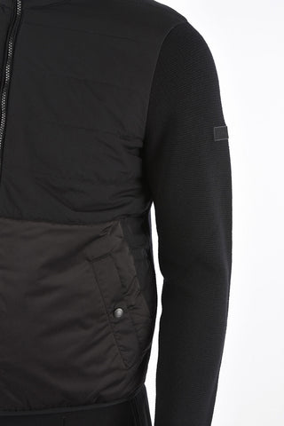 EZ LUXURY Wool Jacket