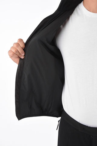 EZ LUXURY Wool Jacket