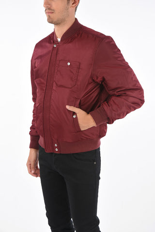 Reversible J-ROSS Bomber