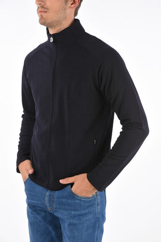 EZ LUXURY Wool Sweater