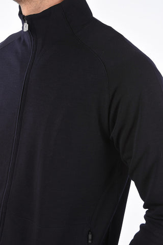 EZ LUXURY Wool Sweater