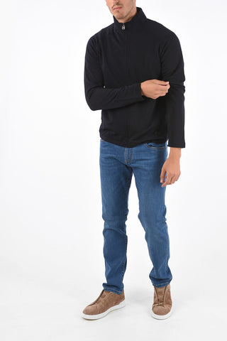 EZ LUXURY Wool Sweater