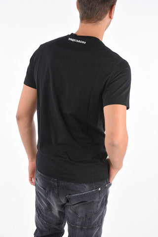 Cool FIt CATEN TWINS T-shirt