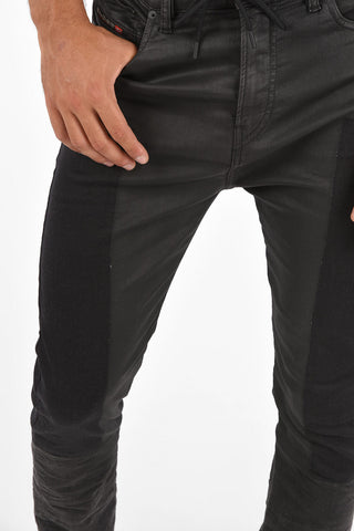 Regular Fit D-VIDER Jeans