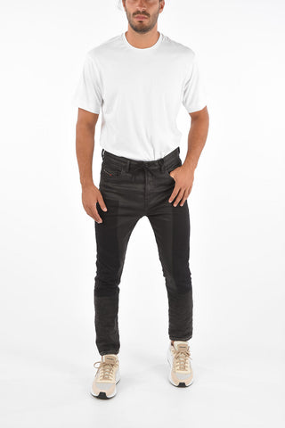 Regular Fit D-VIDER Jeans