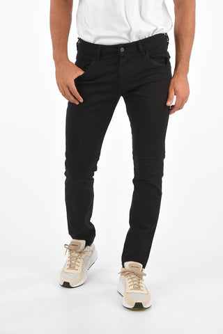 Tapered Fit D-BAZER Jeans
