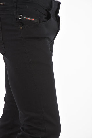 Tapered Fit D-BAZER Jeans