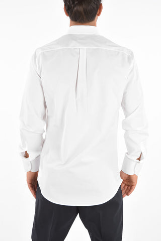Camicia DSQUARED2 Elegante
