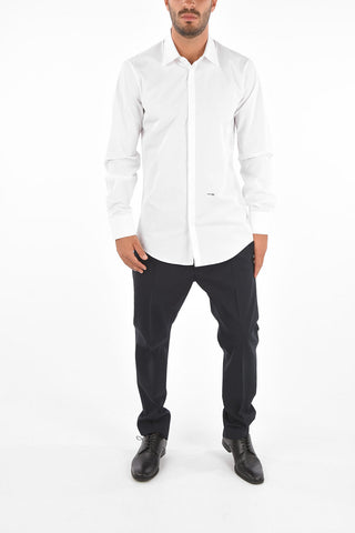 Camicia DSQUARED2 Elegante