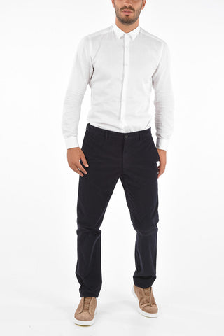 EZ LUXORY corduroi pants