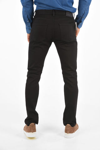 EZ LUXORY regular fit jeans