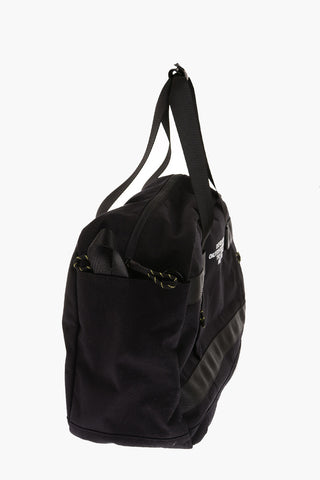 Nylon SOLIGO Weekend Bag