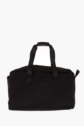 Nylon SOLIGO Weekend Bag