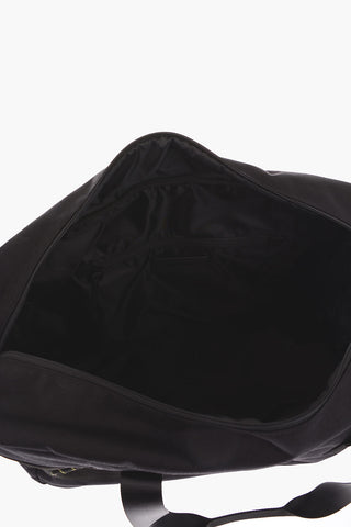 Nylon SOLIGO Weekend Bag