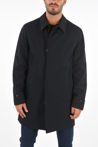 EZ LUX LEISUREW OUTERWEAR CLOTHING